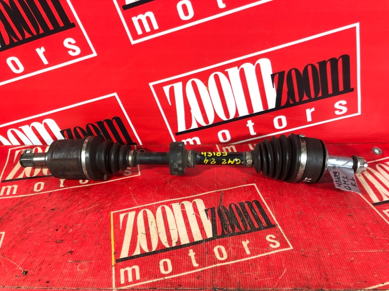 Привод, 2900 рублей, Красноярск