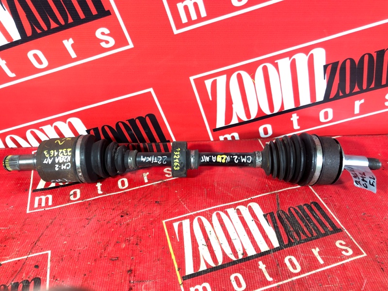 Привод, 2900 рублей, Красноярск