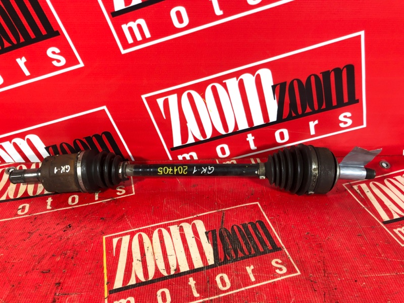 Привод, 1900 рублей, Красноярск