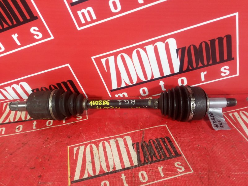 Привод, 2800 рублей, Красноярск