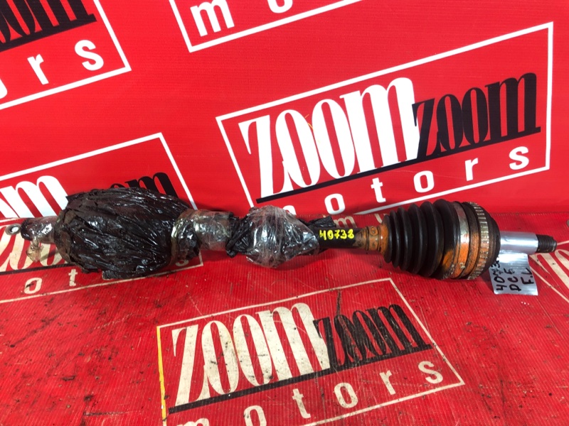 Привод, 2800 рублей, Красноярск