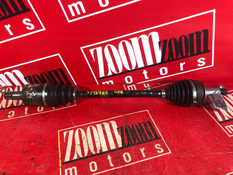 Привод, 1700 рублей, Красноярск