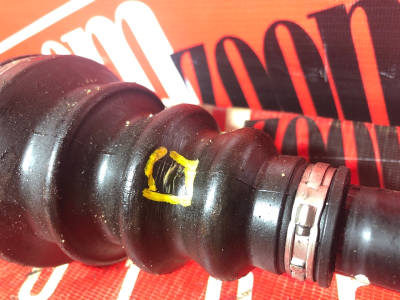 Привод, 2900 рублей, Красноярск