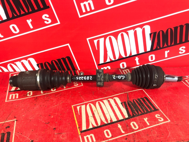 Привод, 2900 рублей, Красноярск