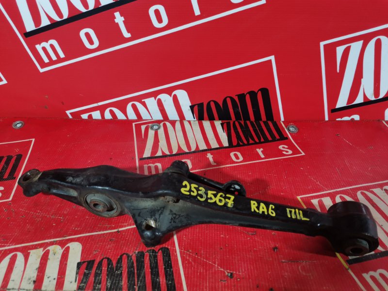 Рычаг подвески нижний, 500 рублей, Красноярск