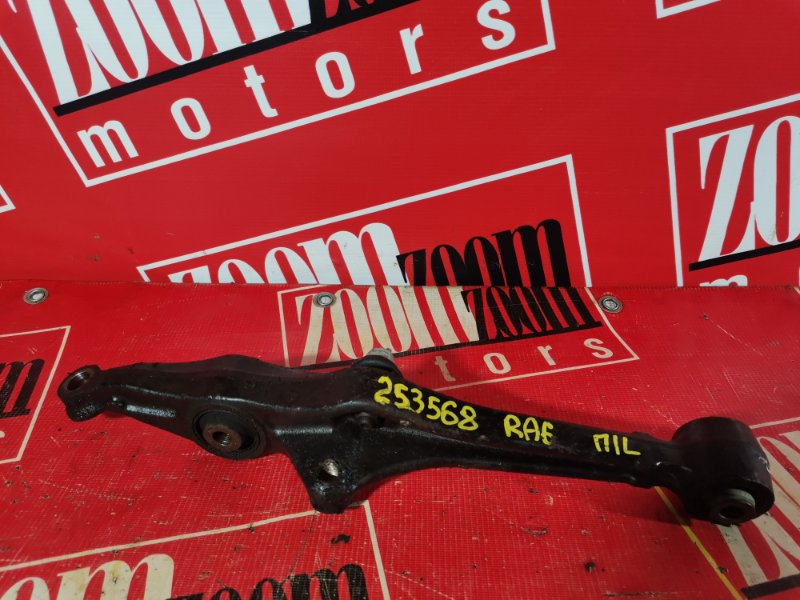 Рычаг подвески нижний, 500 рублей, Красноярск