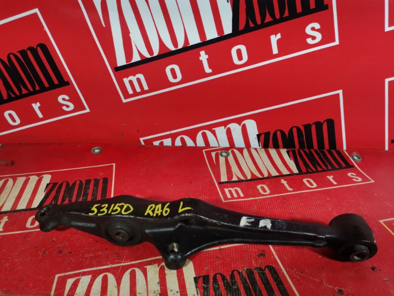 Рычаг подвески нижний, 500 рублей, Красноярск