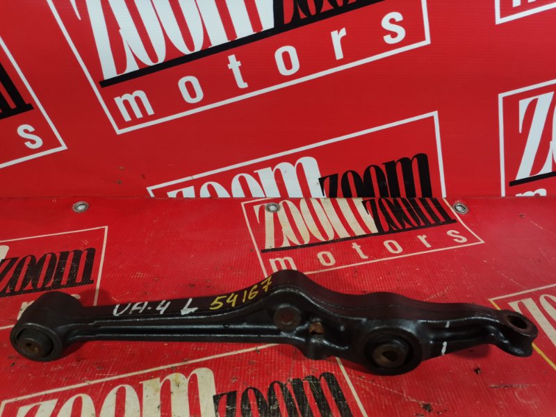 Рычаг подвески нижний, 700 рублей, Красноярск