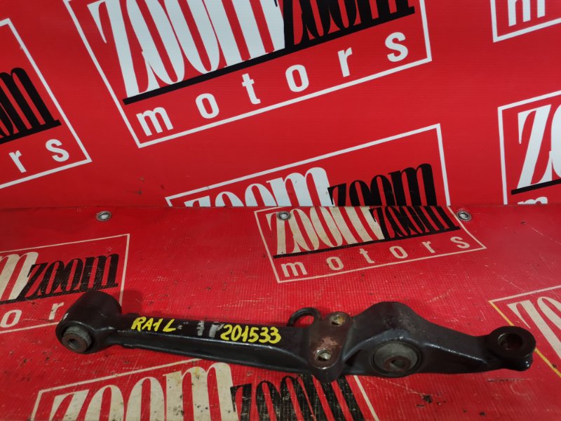 Рычаг подвески нижний, 600 рублей, Красноярск