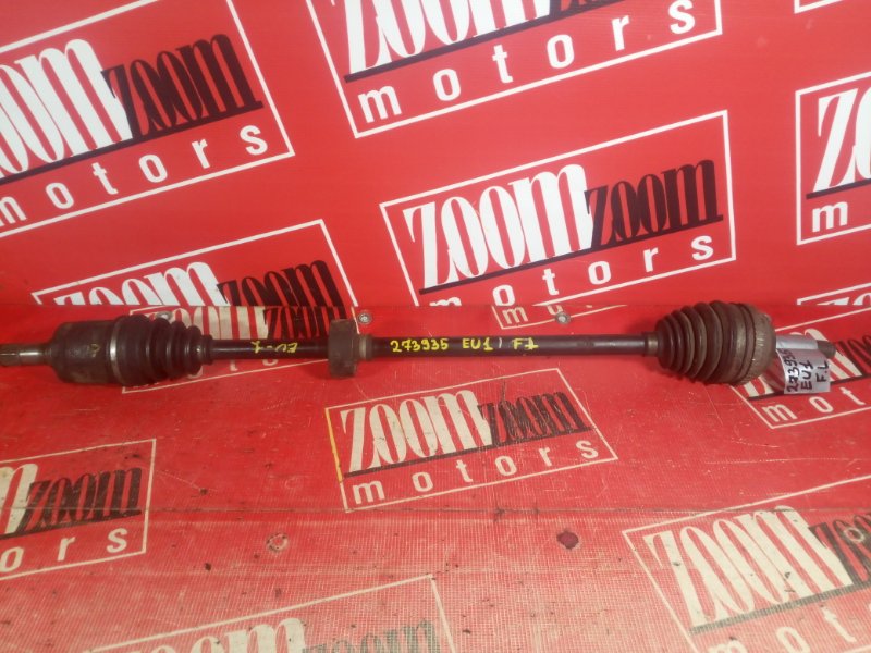 Привод, 1900 рублей, Красноярск