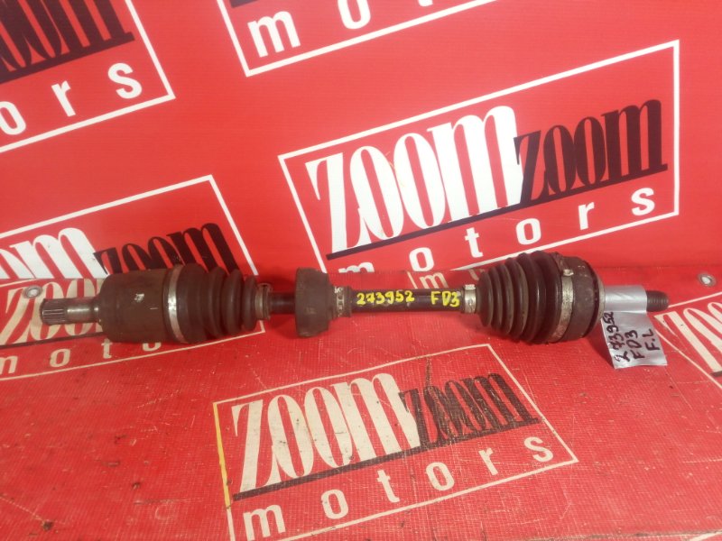 Привод, 2900 рублей, Красноярск