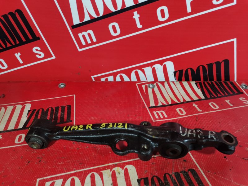 Рычаг подвески нижний, 1300 рублей, Красноярск