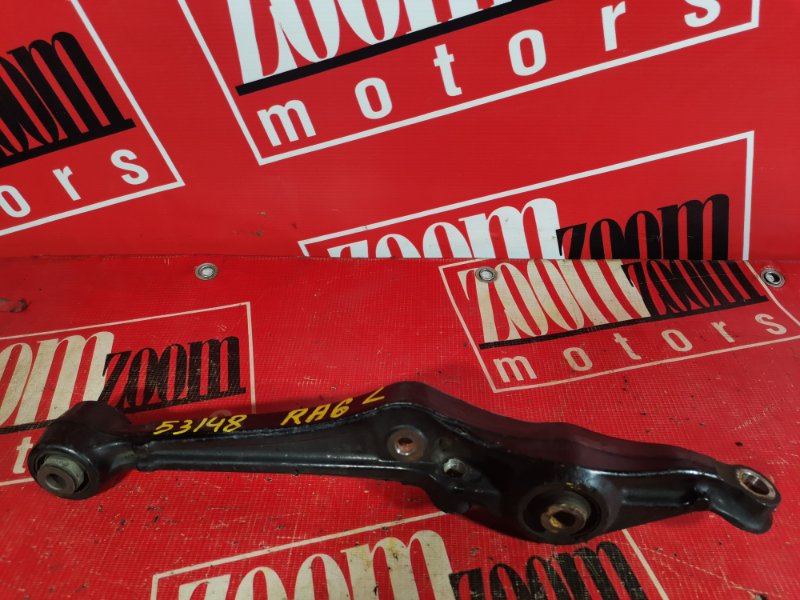 Рычаг подвески нижний, 500 рублей, Красноярск