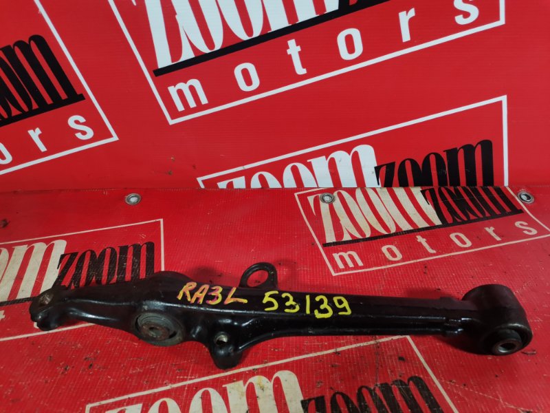 Рычаг подвески нижний, 600 рублей, Красноярск