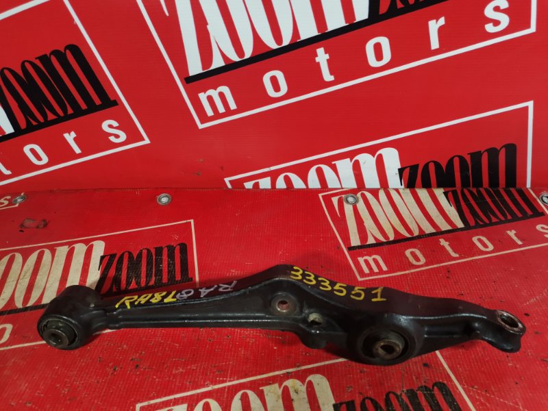 Рычаг подвески нижний, 500 рублей, Красноярск