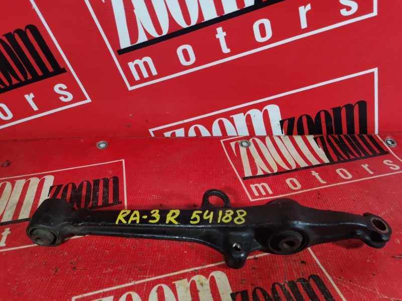 Рычаг подвески нижний, 600 рублей, Красноярск