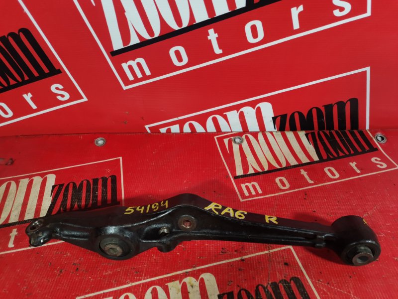 Рычаг подвески нижний, 500 рублей, Красноярск