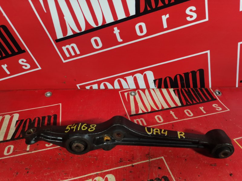 Рычаг подвески нижний, 700 рублей, Красноярск