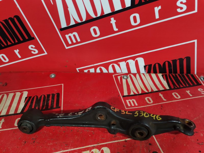 Рычаг подвески нижний, 500 рублей, Красноярск