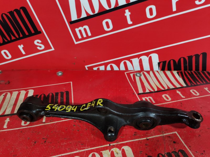 Рычаг подвески нижний, 500 рублей, Красноярск