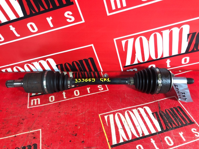 Привод, 1900 рублей, Красноярск