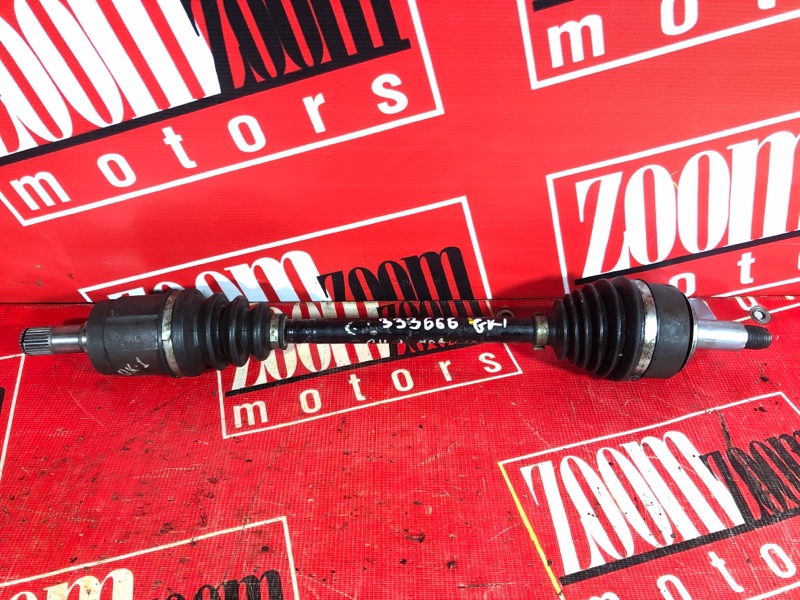 Привод, 1900 рублей, Красноярск