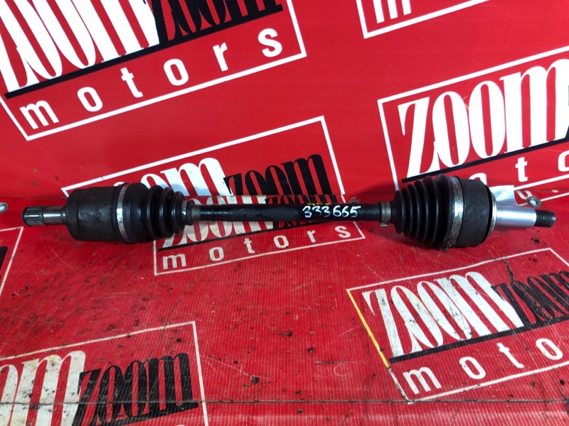 Привод, 1900 рублей, Красноярск