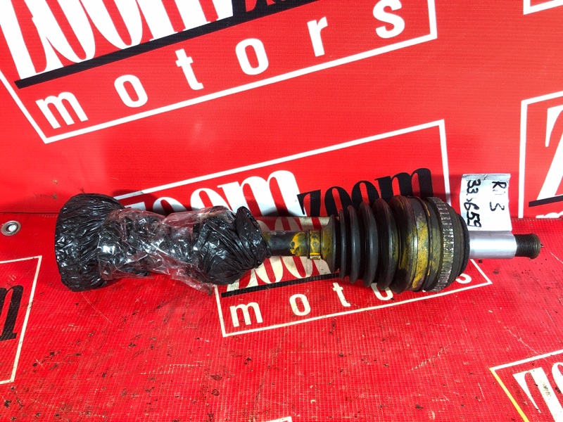 Привод, 2400 рублей, Красноярск