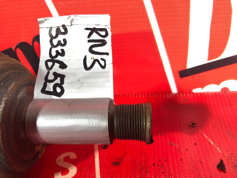 Привод, 2400 рублей, Красноярск