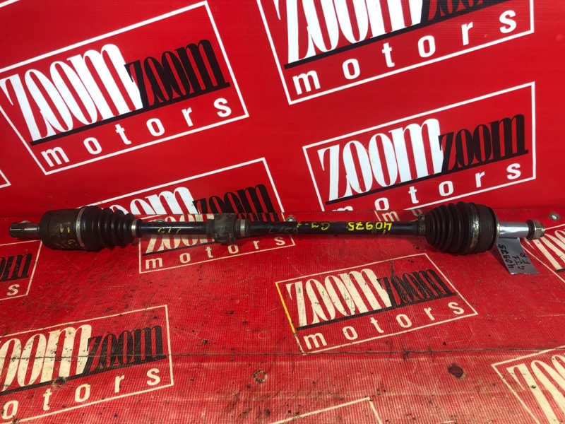 Привод, 1500 рублей, Красноярск