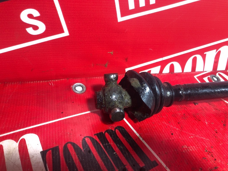 Привод, 1900 рублей, Красноярск