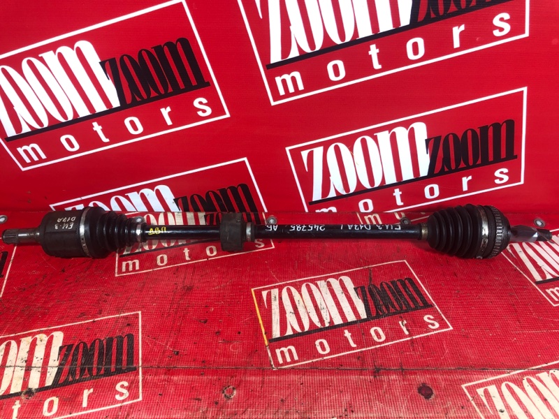 Привод, 1500 рублей, Красноярск