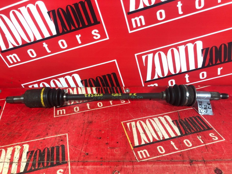 Привод, 1800 рублей, Красноярск