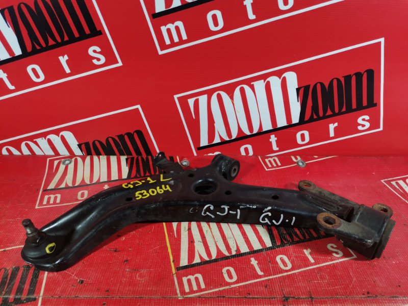 Рычаг подвески нижний, 800 рублей, Красноярск