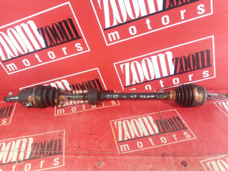 Привод, 1500 рублей, Красноярск