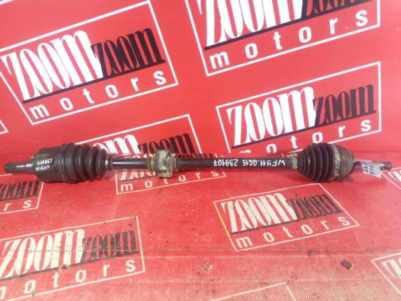 Привод, 1500 рублей, Красноярск