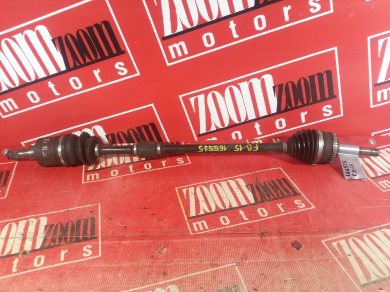 Привод, 1500 рублей, Красноярск