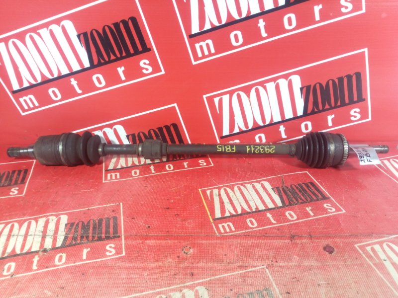 Привод, 1500 рублей, Красноярск