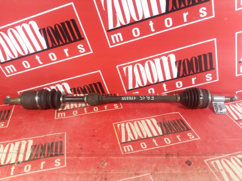 Привод, 1500 рублей, Красноярск