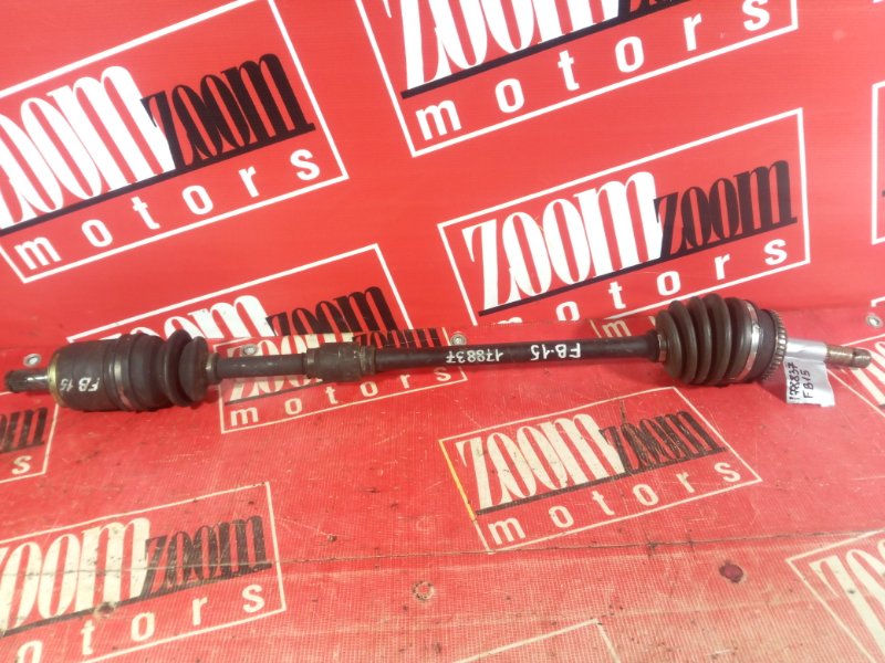 Привод, 1500 рублей, Красноярск