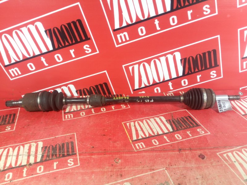 Привод, 1500 рублей, Красноярск