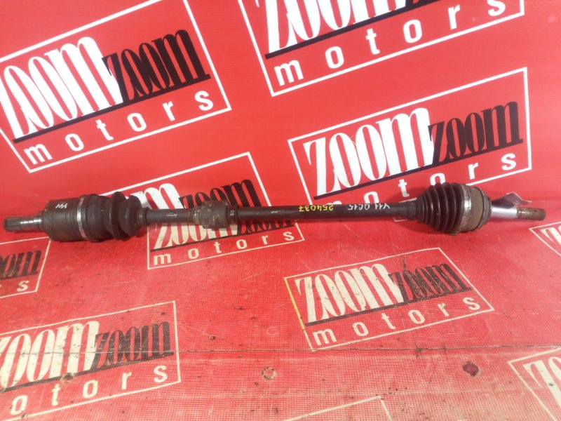 Привод, 1500 рублей, Красноярск