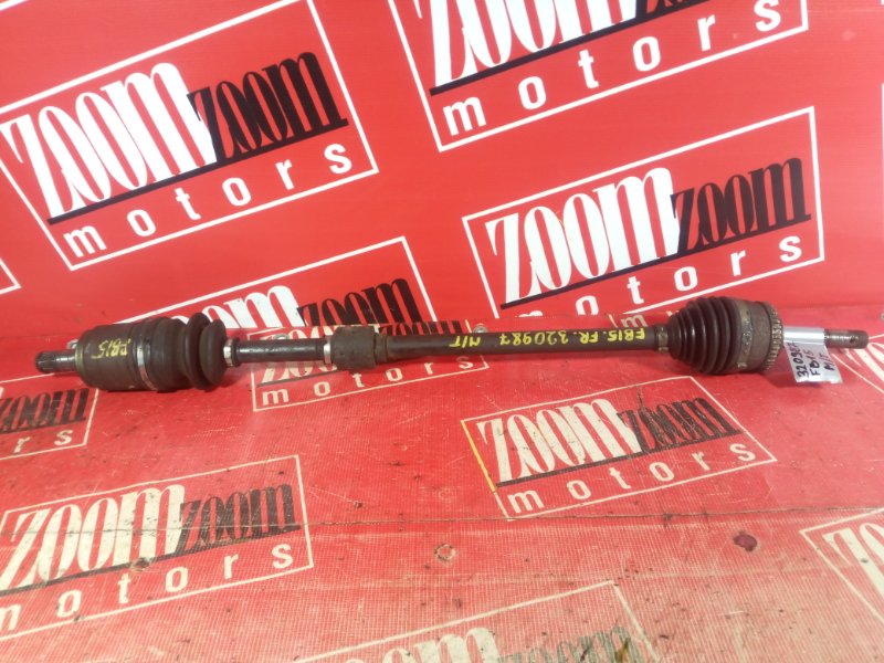 Привод, 1500 рублей, Красноярск