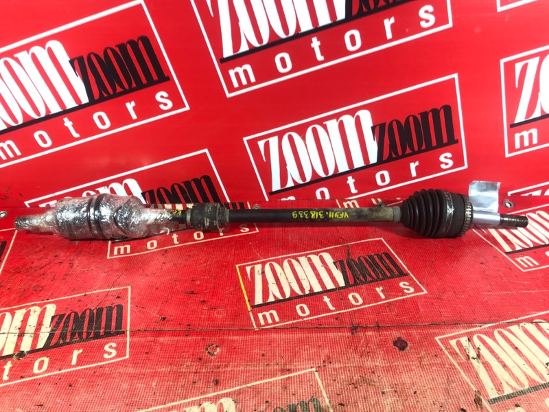 Привод, 1500 рублей, Красноярск