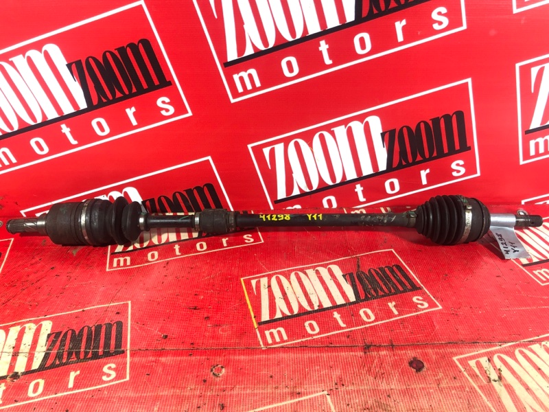 Привод, 1500 рублей, Красноярск