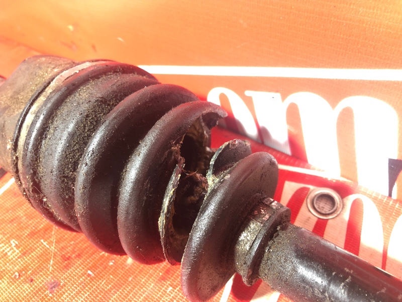 Привод, 1500 рублей, Красноярск