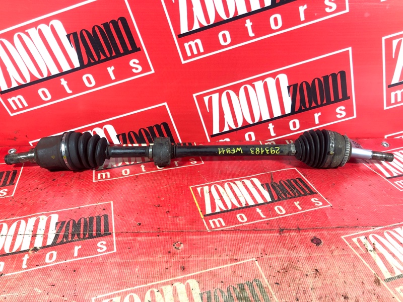 Привод, 1500 рублей, Красноярск