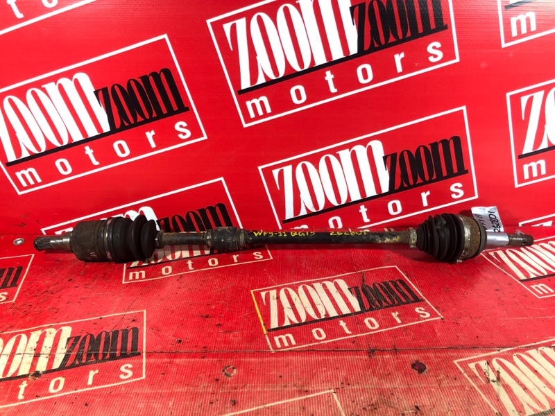 Привод, 1500 рублей, Красноярск