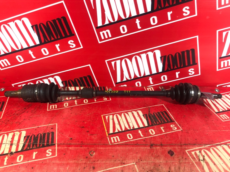 Привод, 1500 рублей, Красноярск