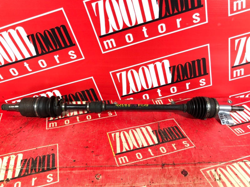 Привод, 1500 рублей, Красноярск